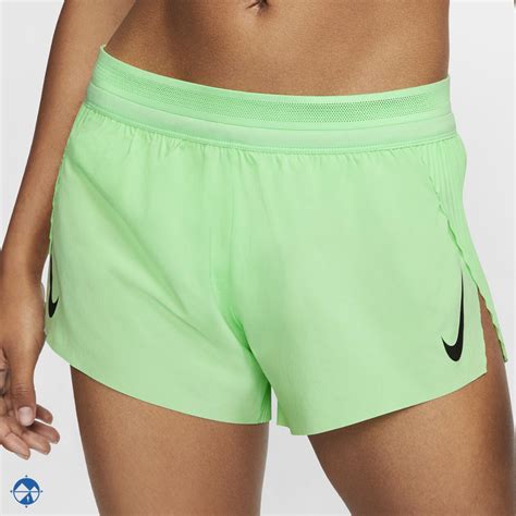 dicks running shorts|nike split side running shorts.